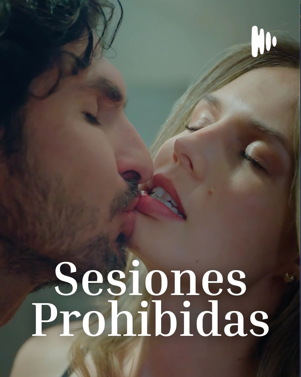 Sesiones Prohibidas