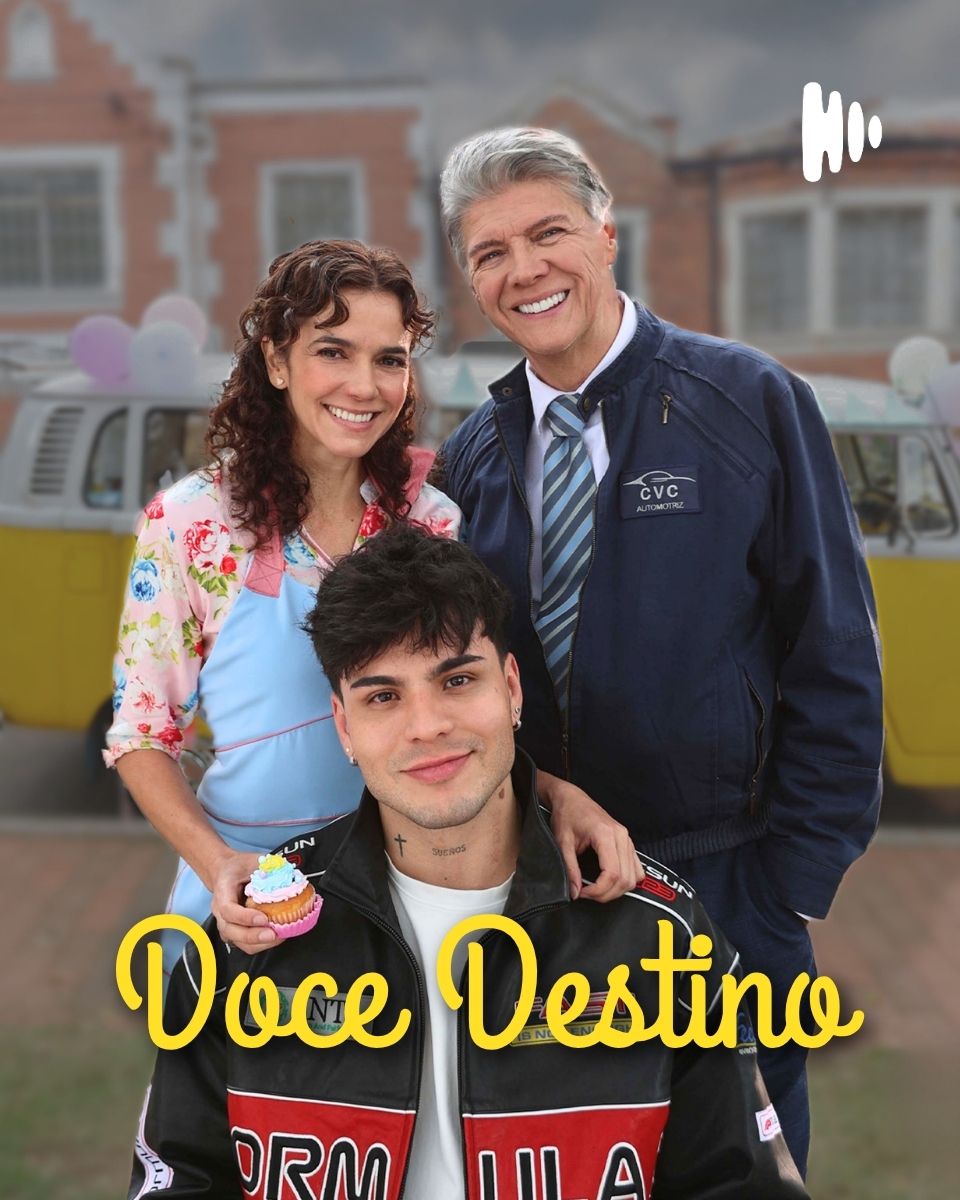 Dulce Destino