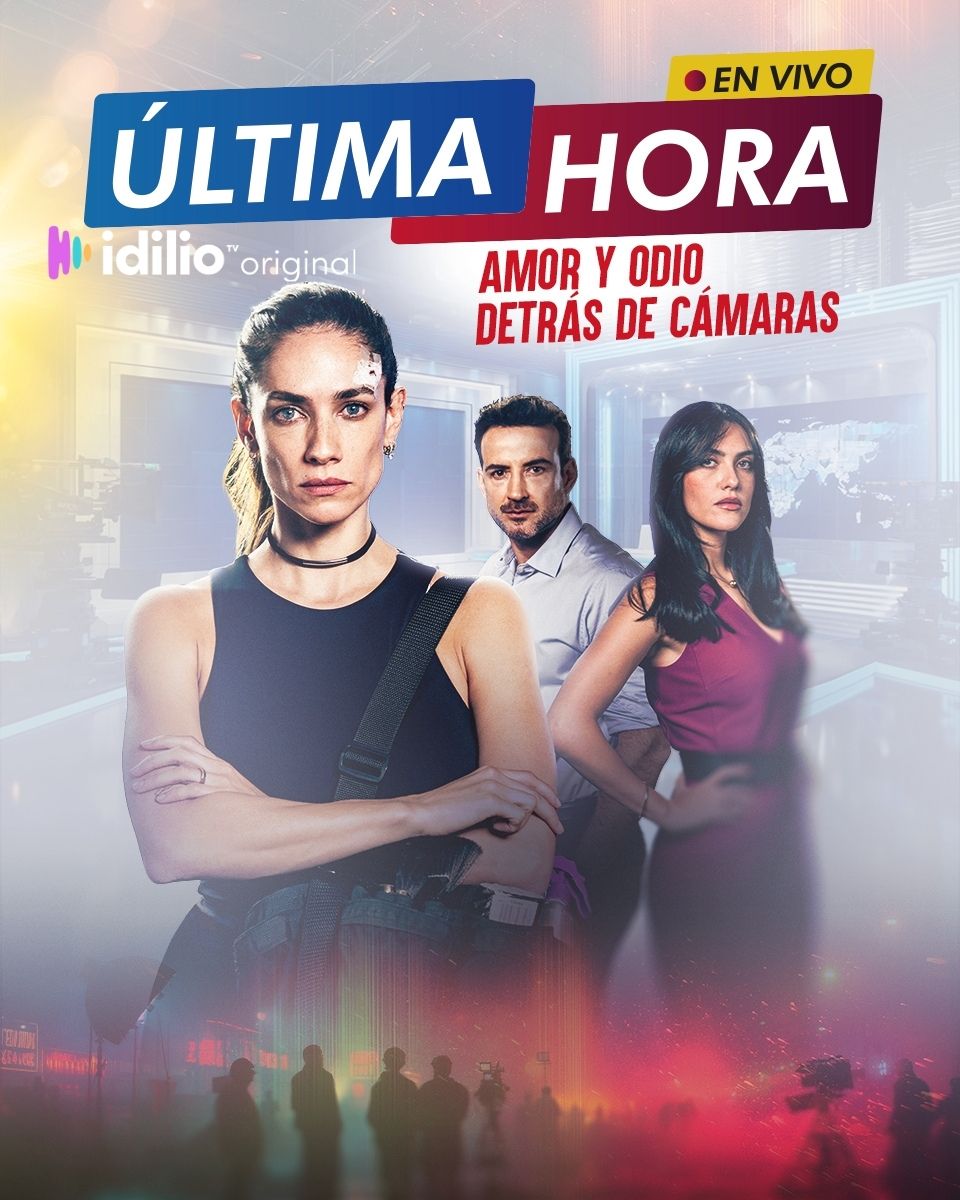 Última Hora